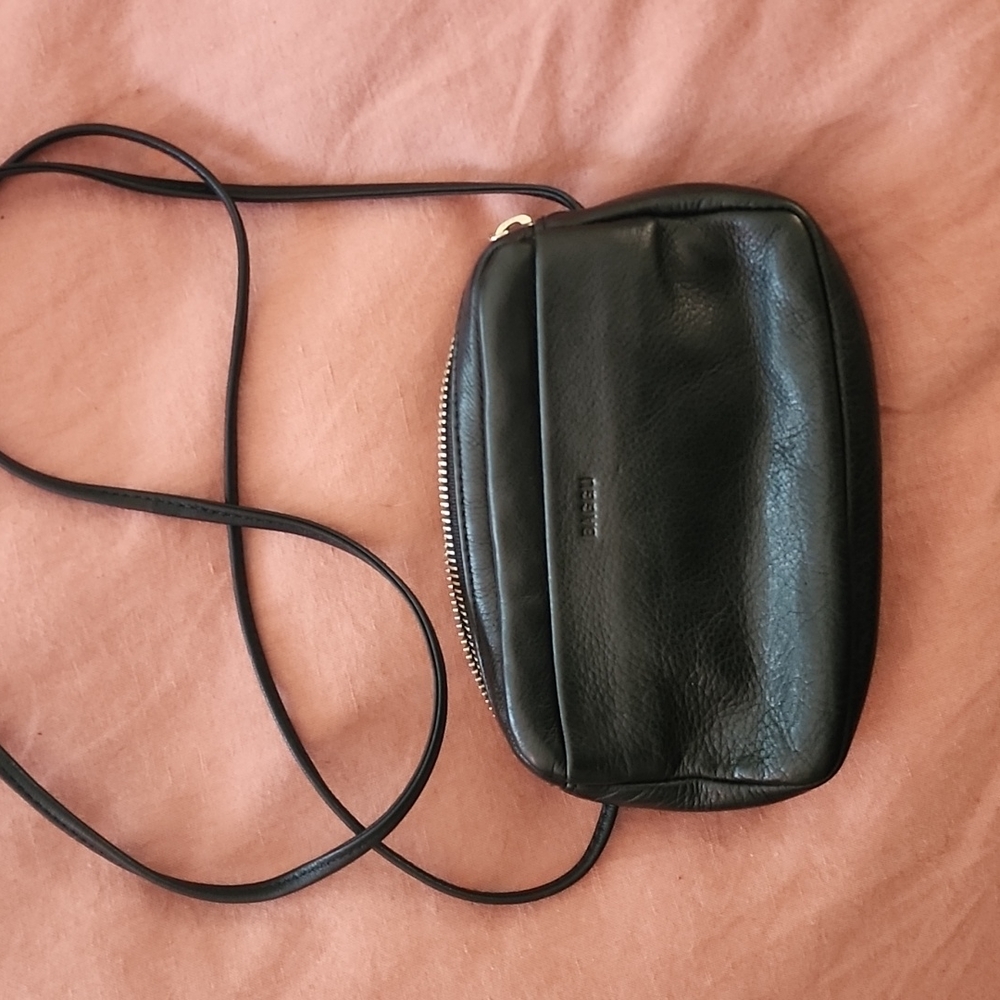 Baggu The Mini Purse Crossbody Camera Bag